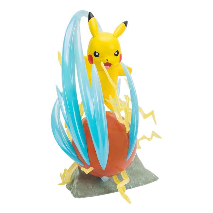 Pokémon oro y plata pokémon rojo y azul farfetch 'd pikachu, haz  hiperactivo, pok, Lun png